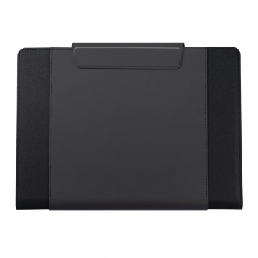 Logotrade promotional products photo of: Mobile office