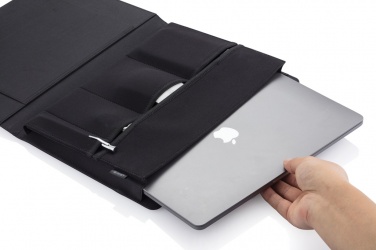 Logo trade promotional item photo of: Mobile office