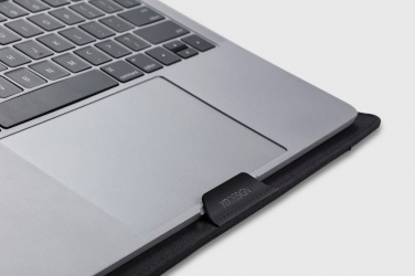 Logotrade promotional item image of: Mobile office