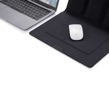 Logotrade business gifts photo of: Mobile office