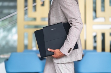 Logotrade corporate gift image of: Mobile office