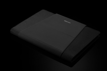 Logotrade business gift image of: Mobile office