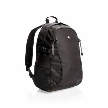 Logotrade corporate gift image of: Outdoor backpack