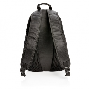 Logo trade promotional gifts picture of: Outdoor backpack