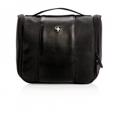Logotrade corporate gift picture of: Toiletry bag