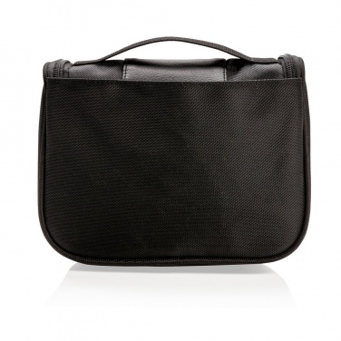 Logotrade promotional item image of: Toiletry bag
