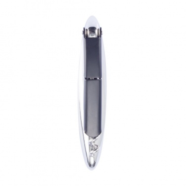 Logotrade promotional product picture of: Eon 2 step corkscrew