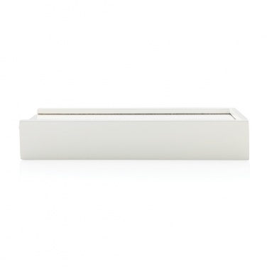 Logotrade promotional products photo of: Deluxe mikado/domino in wooden box