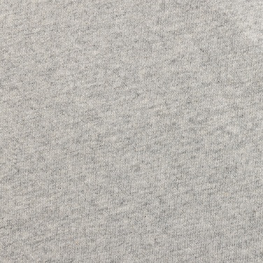 Logotrade promotional gift image of: Iqoniq Manuel recycled cotton t-shirt undyed