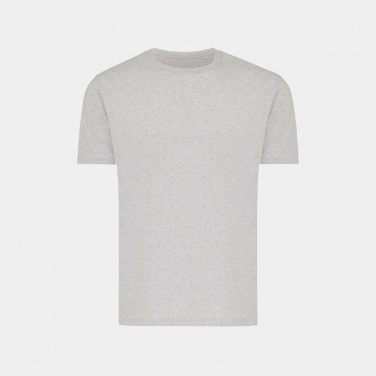 Logotrade promotional item picture of: Iqoniq Brett recycled cotton t-shirt