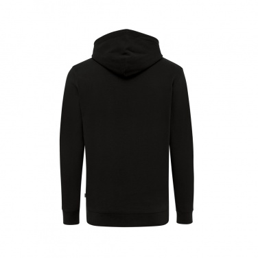 Logotrade promotional products photo of: Iqoniq Jasper recycled cotton hoodie