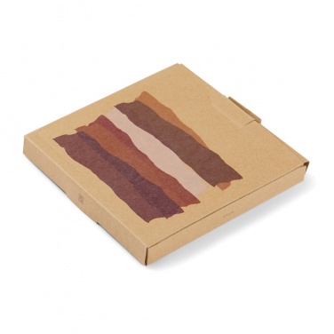 Logotrade promotional item image of: VINGA Veia serving board S