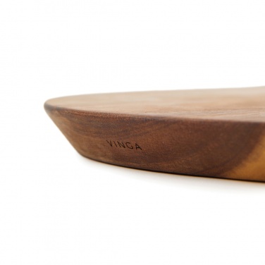 Logotrade promotional product image of: VINGA Veia serving board M