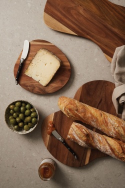 Logo trade promotional items image of: VINGA Veia serving board M
