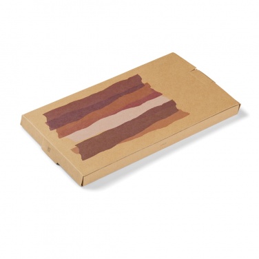 Logotrade promotional product picture of: VINGA Veia serving board M