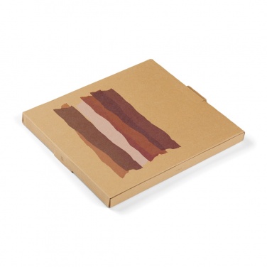Logo trade business gift photo of: VINGA Veia serving board L