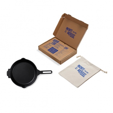 Logotrade promotional item picture of: VINGA Monte Ardoise pan, 20cm