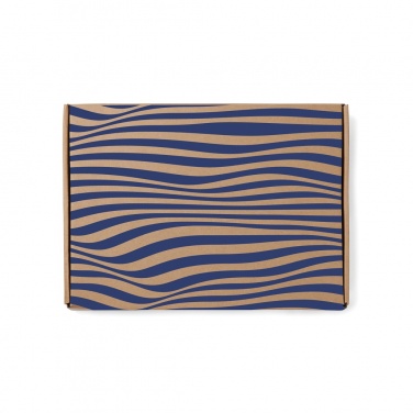 Logo trade corporate gift photo of: VINGA Monte Ardoise pan, 20cm
