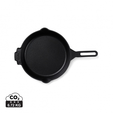 Logotrade promotional giveaway picture of: VINGA Monte Ardoise pan, 20cm