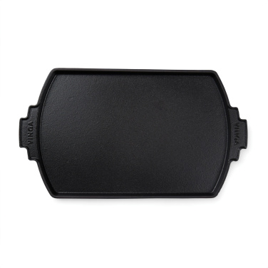 Logotrade promotional product picture of: VINGA Monte Ardoise burner