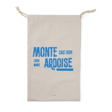 Logo trade advertising products picture of: VINGA Monte Ardoise burner