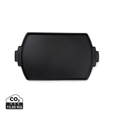 Logo trade advertising products picture of: VINGA Monte Ardoise burner