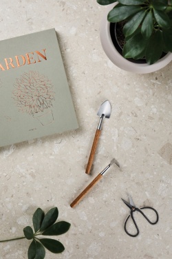 Logotrade promotional products photo of: VINGA Story of garden