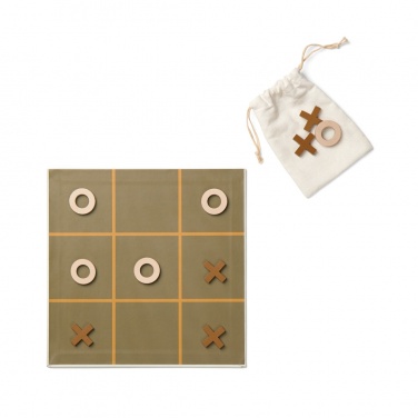 Logotrade promotional product image of: VINGA Coffee table collection box