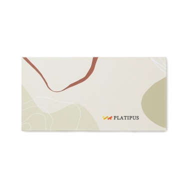 Logotrade promotional gift image of: VINGA Retro meat knives