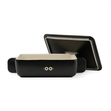 Logotrade promotional giveaway image of: VINGA Monte neu gratin dish