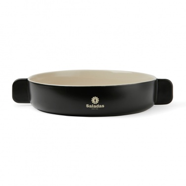 Logotrade promotional merchandise image of: VINGA Monte neu pie dish