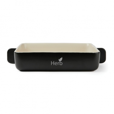 Logo trade promotional items picture of: VINGA Monte neu oven dish