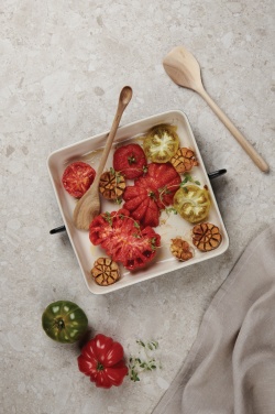 Logotrade promotional giveaways photo of: VINGA Monte neu oven dish