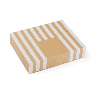 Logotrade business gift image of: VINGA Monte neu oven dish