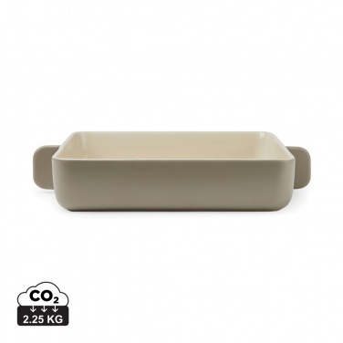 Logo trade business gifts image of: VINGA Monte neu oven dish