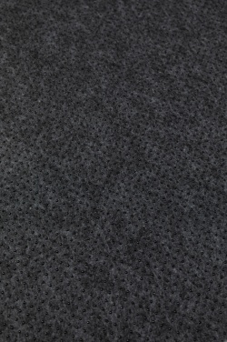 Logotrade promotional gift picture of: VINGA Albon GRS recycled felt desk pad