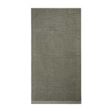 Logotrade promotional merchandise image of: VINGA Landro towel, 4 pcs set