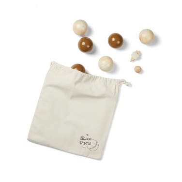 Logotrade promotional merchandise image of: VINGA Bocce game