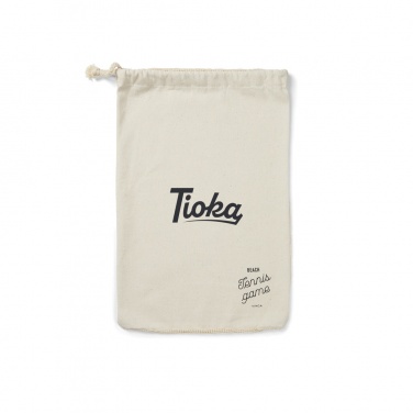 Logo trade business gift photo of: VINGA Miro beach tennis game