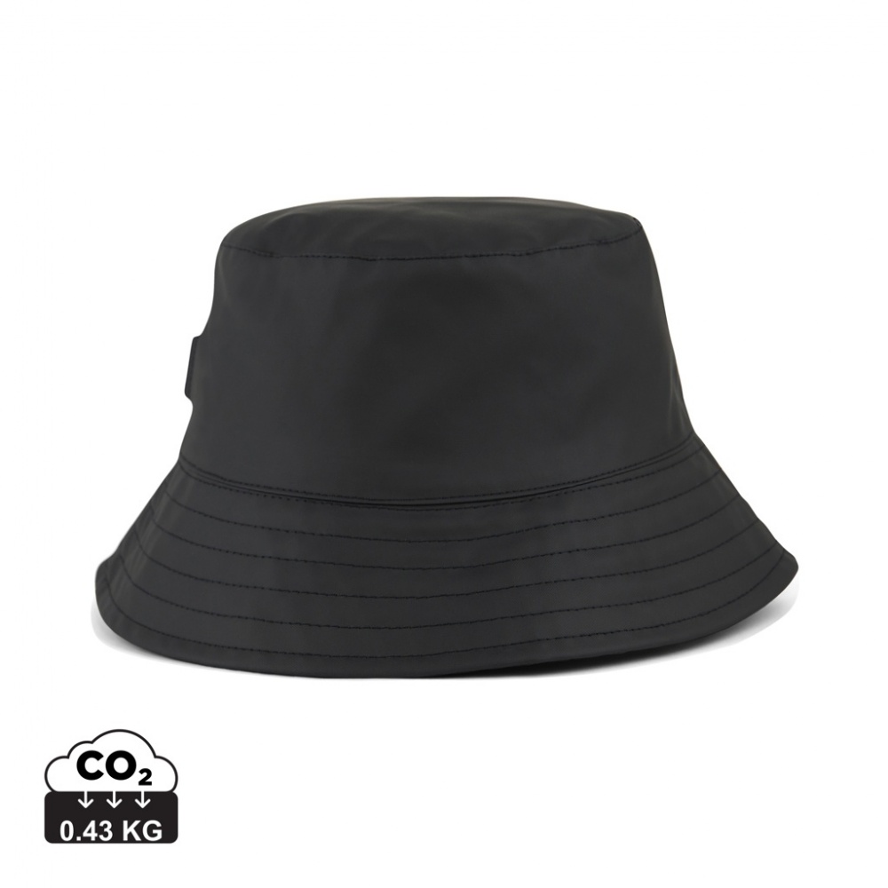 Logotrade promotional gifts photo of: VINGA Baltimore AWARE™ recycled PET bucket hat