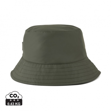 Logotrade advertising product picture of: VINGA Baltimore AWARE™ recycled PET bucket hat