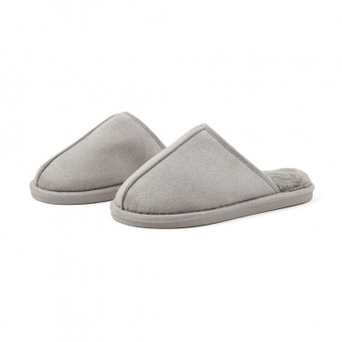 Logo trade promotional gifts picture of: VINGA Waltor slippers