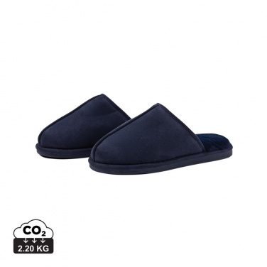 Logotrade promotional product image of: VINGA Waltor slippers
