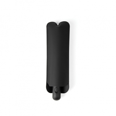 Logotrade promotional item picture of: VINGA Baltimore AWARE™ RPET 21" umbrella