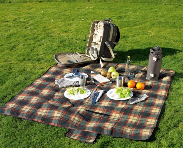 Logotrade business gift image of: Picnic bag