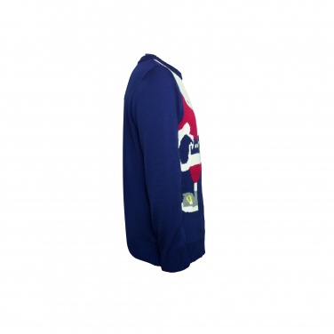 Logotrade promotional products photo of: Christmas sweater S/M