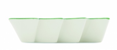 Logo trade promotional item photo of: Plant based candle 60gr