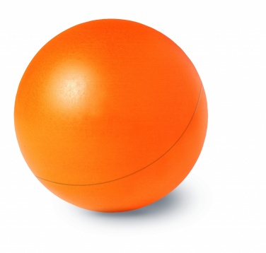 Logotrade promotional items photo of: Anti-stress ball