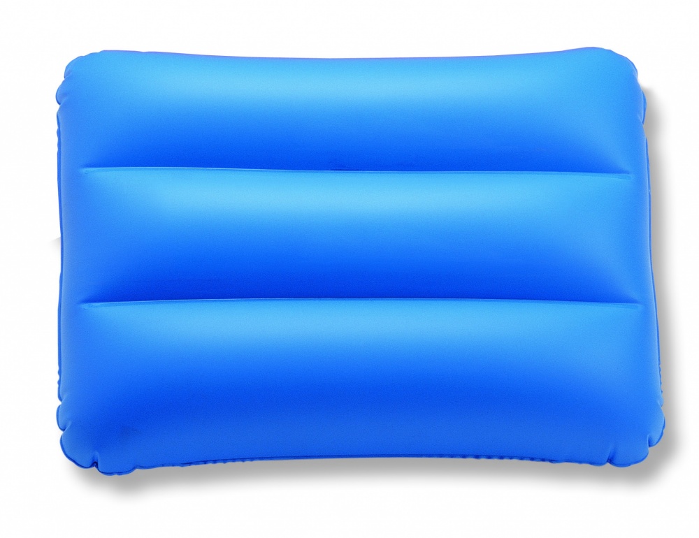 Logotrade advertising product image of: Beach pillow