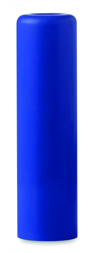 Logotrade promotional product picture of: Lip balm